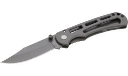 Saliekams nazis ar fiksatoru Cattara Bolet, 16,5 cm