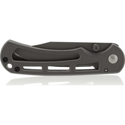 Saliekams nazis ar fiksatoru Cattara Bolet, 16,5 cm