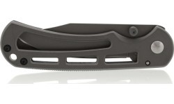 Locking Folding Knife Cattara Bolet 16.5 cm