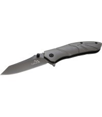 Locking Folding Knife Cattara Titan 22cm