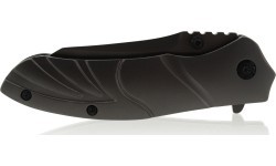 Locking Folding Knife Cattara Titan 22cm
