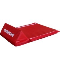 STABILIZĒRS MINI MODELIM ROCKIN'GYM - 78 x 50 cm