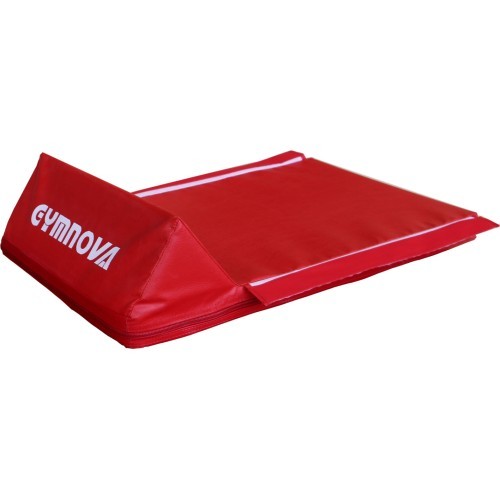 Stabilizators Maxi modelim Rockin'Gym – 104 x 80 cm
