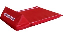 Stabilizators Maxi modelim Rockin'Gym – 104 x 80 cm