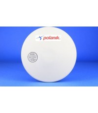 Диск Polanik SRD-1,5
