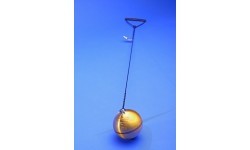 Hammer POLANIK PH-4-G