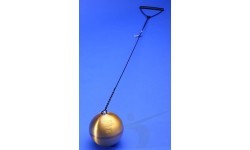Hammer POLANIK ZH-7,26-G