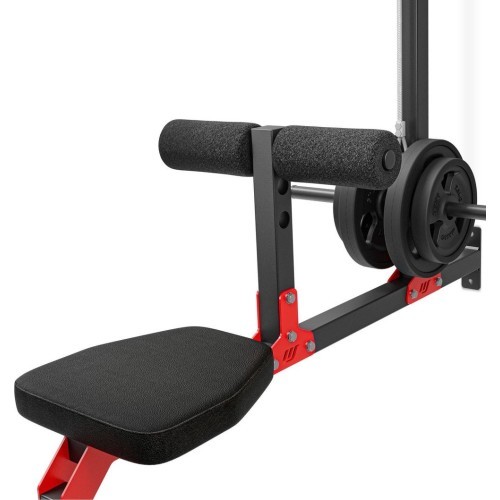 Multifunctional Trainer Marbo Sport 