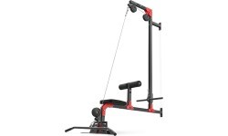 Multifunctional Trainer Marbo Sport 