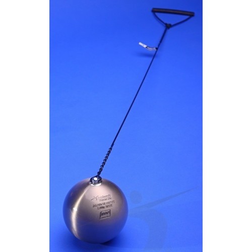Hammer POLANIK ZH-7,26-S