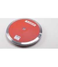 Disks Polanik TPD11-2