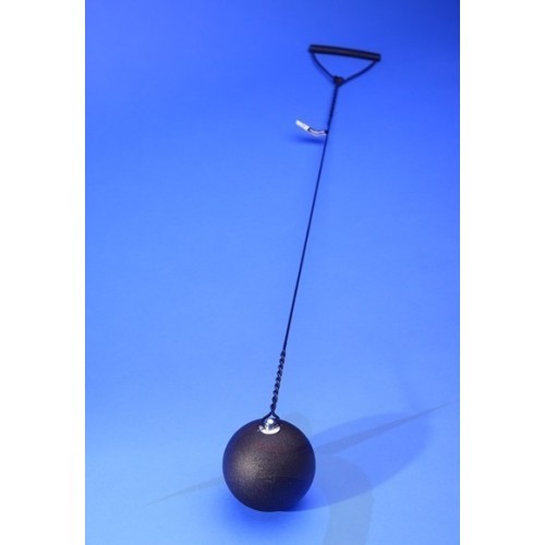 Hammer POLANIK PH-4-B