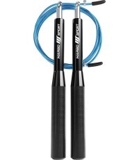 Кроссфит чирлидер с алюминиевыми ручками Marbo