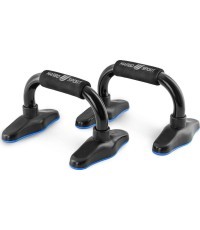 Push-up rokturi Marbo