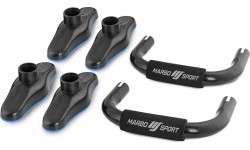 Push-Up Handles Marbo