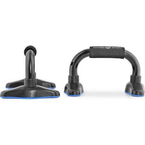 Push-Up Handles Marbo