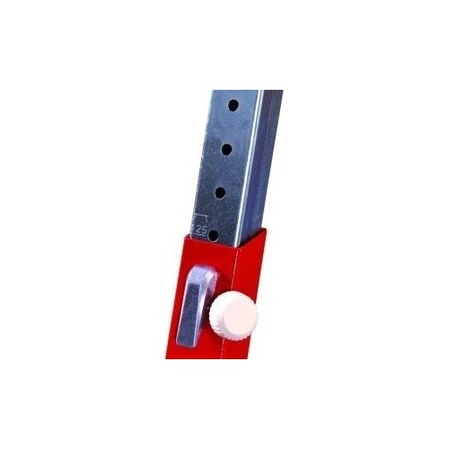 Balance Beam GYMNOVA For Competitions 5 m