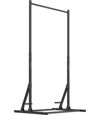 Stacionāra pievilkšanās stienis SmartGym Fitness Accessories SG-13