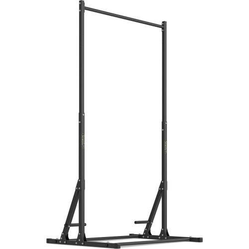 Stationary Pull-Up Bar SmartGym Fitness Accessories SG-13 