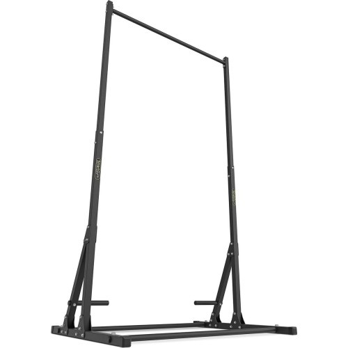 Stationary Pull-Up Bar SmartGym Fitness Accessories SG-13 