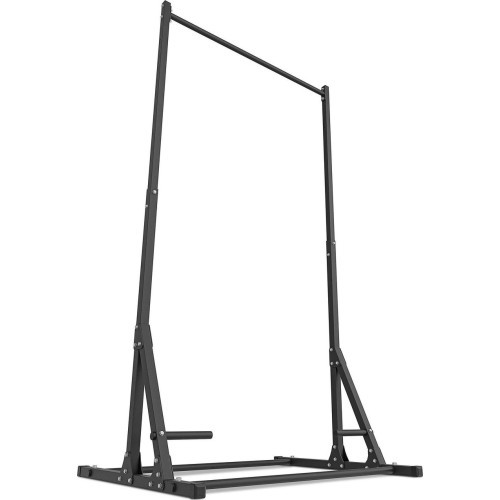 Stacionāra pievilkšanās stienis SmartGym Fitness Accessories SG-13