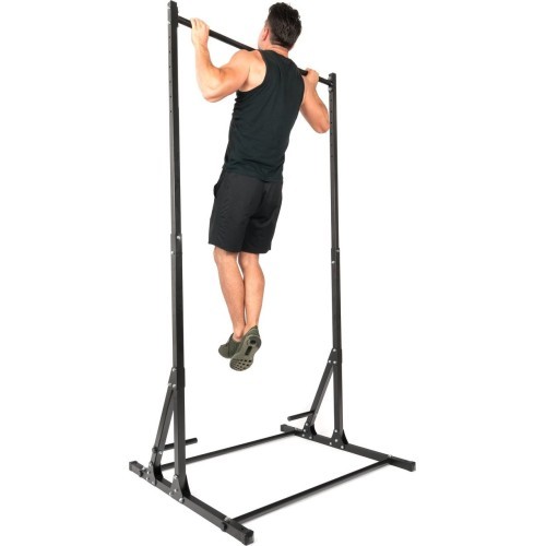 Stationary Pull-Up Bar SmartGym Fitness Accessories SG-13 