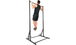 Stationary Pull-Up Bar SmartGym Fitness Accessories SG-13 