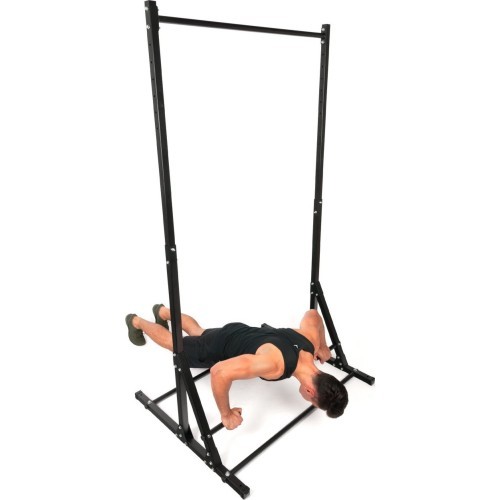 Stationary Pull-Up Bar SmartGym Fitness Accessories SG-13 