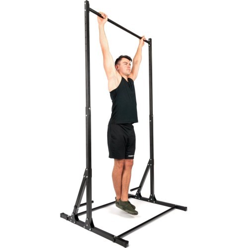 Stationary Pull-Up Bar SmartGym Fitness Accessories SG-13 
