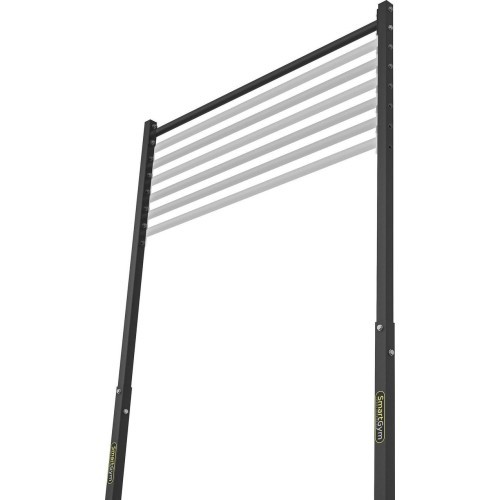 Стационарный турник SmartGym Fitness Accessories SG-13