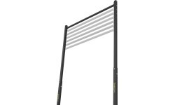 Стационарный турник SmartGym Fitness Accessories SG-13