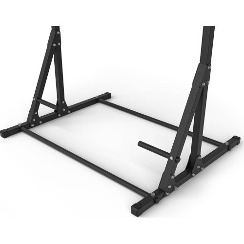 Стационарный турник SmartGym Fitness Accessories SG-13