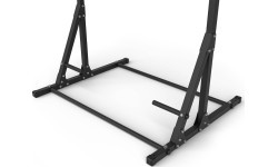 Стационарный турник SmartGym Fitness Accessories SG-13