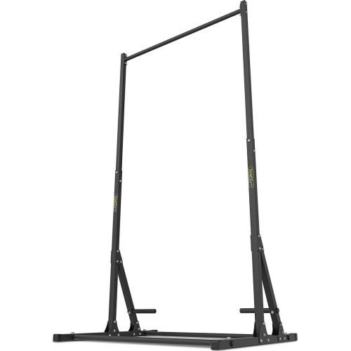 Stationary Pull-Up Bar SmartGym Fitness Accessories SG-13 