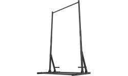 Стационарный турник SmartGym Fitness Accessories SG-13