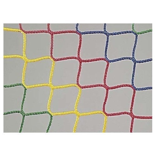 Aizsargtīkls Huck 3 mm / 45 mm (4 krāsas)