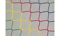 Aizsargtīkls Huck 3 mm / 45 mm (4 krāsas)