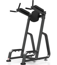 Parallelogrammas Marbo MP-U202, melns