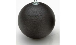 Veseris POLANIK ZH-7,26-B, 7,26 kg