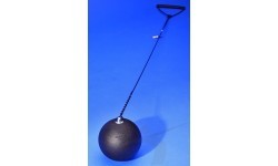 Hammer POLANIK ZH-7,26-B