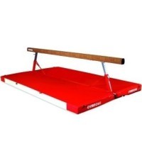 Баланс Школа GYMNOVA