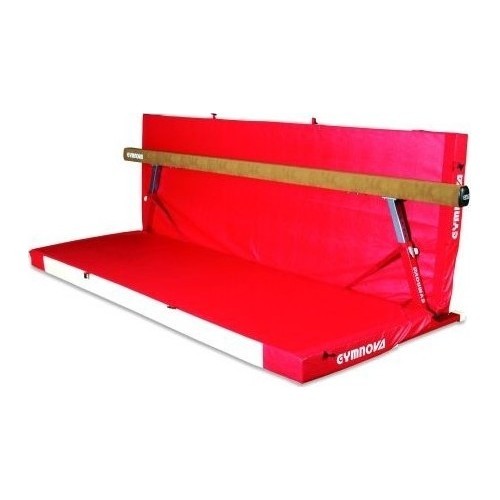 Balance Beam GYMNOVA School