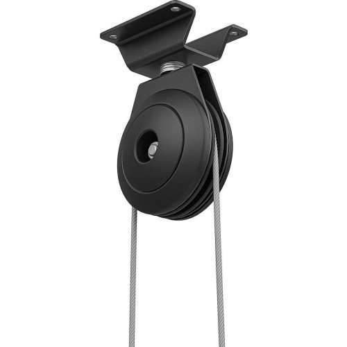 Multifunctional Trainer Marbo Sport 