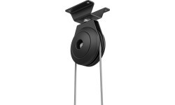 Multifunctional Trainer Marbo Sport 