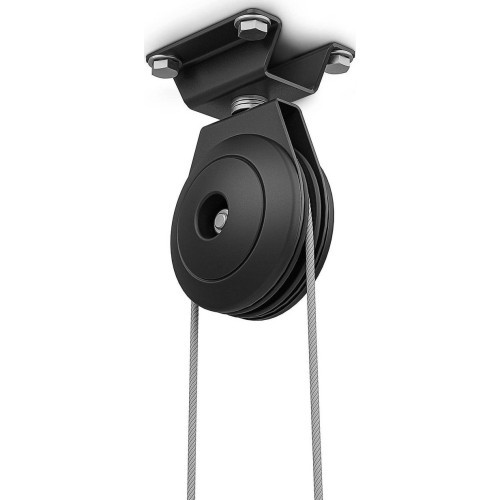 Multifunctional Trainer Marbo Sport 