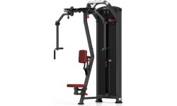 Trainer for Chest and Back Marbo MP-U224