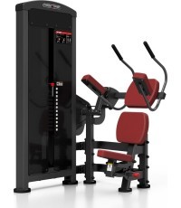 Vēdera preses trenažieris Marbo MP-U223