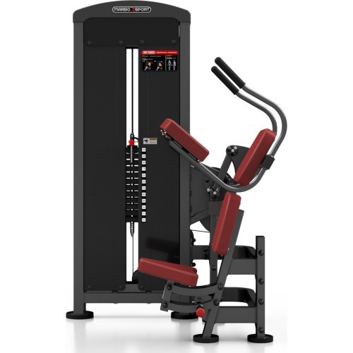 Abs Trainer Marbo MP-U223