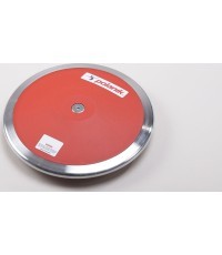 Диск Polanik TPD11-1,6