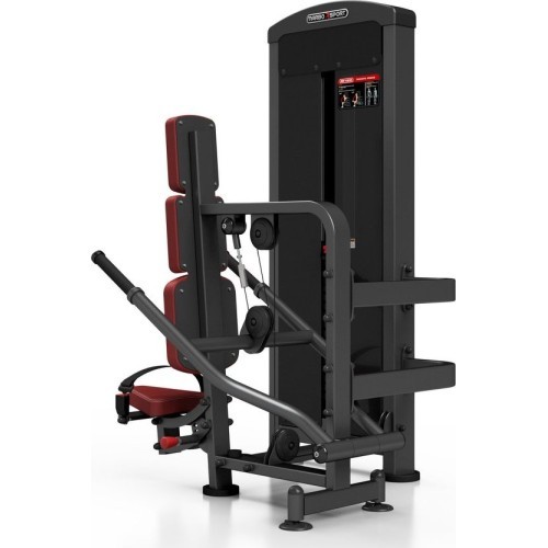 Triceps Trainer Marbo MP-U233, Red